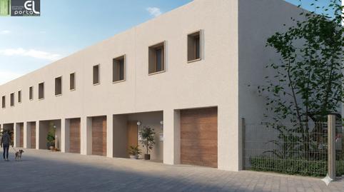 Photo 2 of Single-family semi-detached for sale in Olite / Erriberri, Navarra