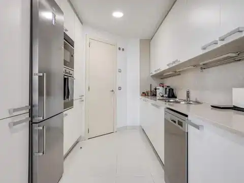 Flat with terrace to rent in Passeig de Garcia Fària, imagen 51