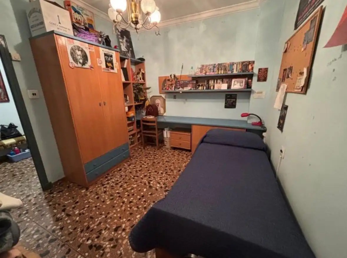 Appartamento con ascensore in vendita a DOCTOR SEMPERE, imagen 14