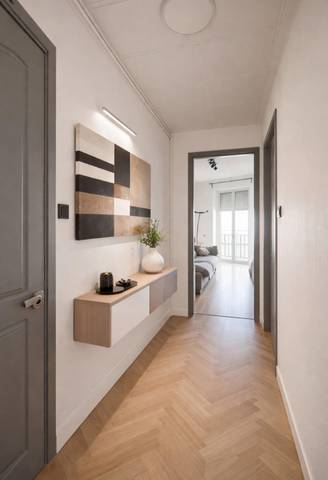 Piso en Venta en El Castell de Cubelles