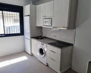 Kitchen of Planta baja for sale in Mijas  with Air Conditioner and Terrace