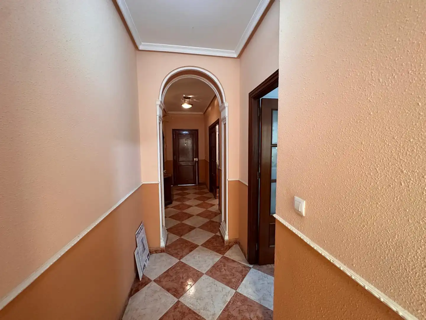 House for sale in Don Benito, imagen 9