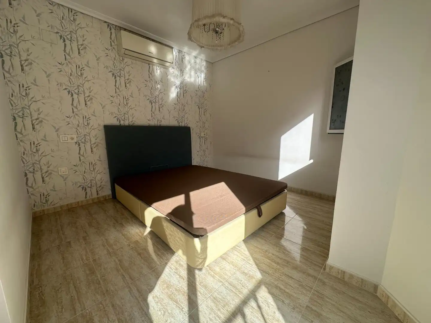 Adosado con piscina en venta en Calle Salvador Dalí, imagen 16