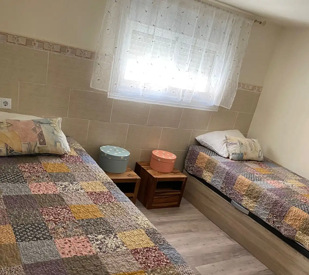Maison avec piscine à vendre à San Fulgencio, imagen 25
