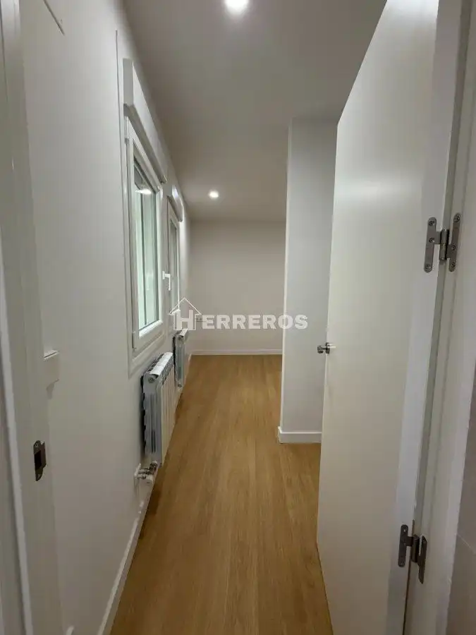 Flat with lift for sale in BERATUA, imagen 21
