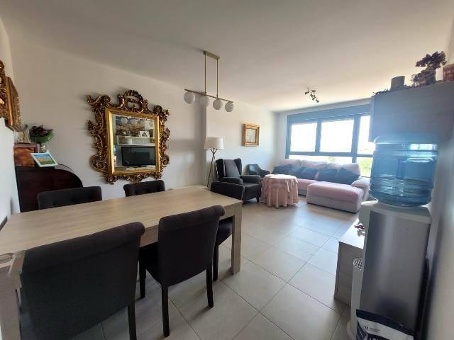 Piso en Venta en Flaubert en El Tejar - Hacienda Bizcochero