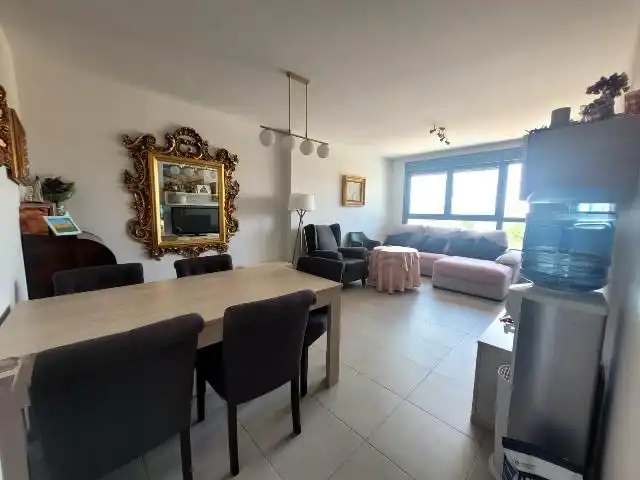 Flat with lift for sale in Flaubert, imagen 2
