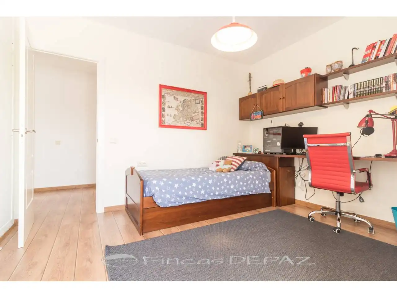 Chalet con piscina en venta en Montmar, imagen 39