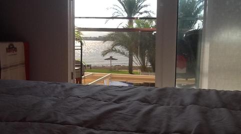 Photo 3 of Apartment for sale in El Alamillo, Murcia