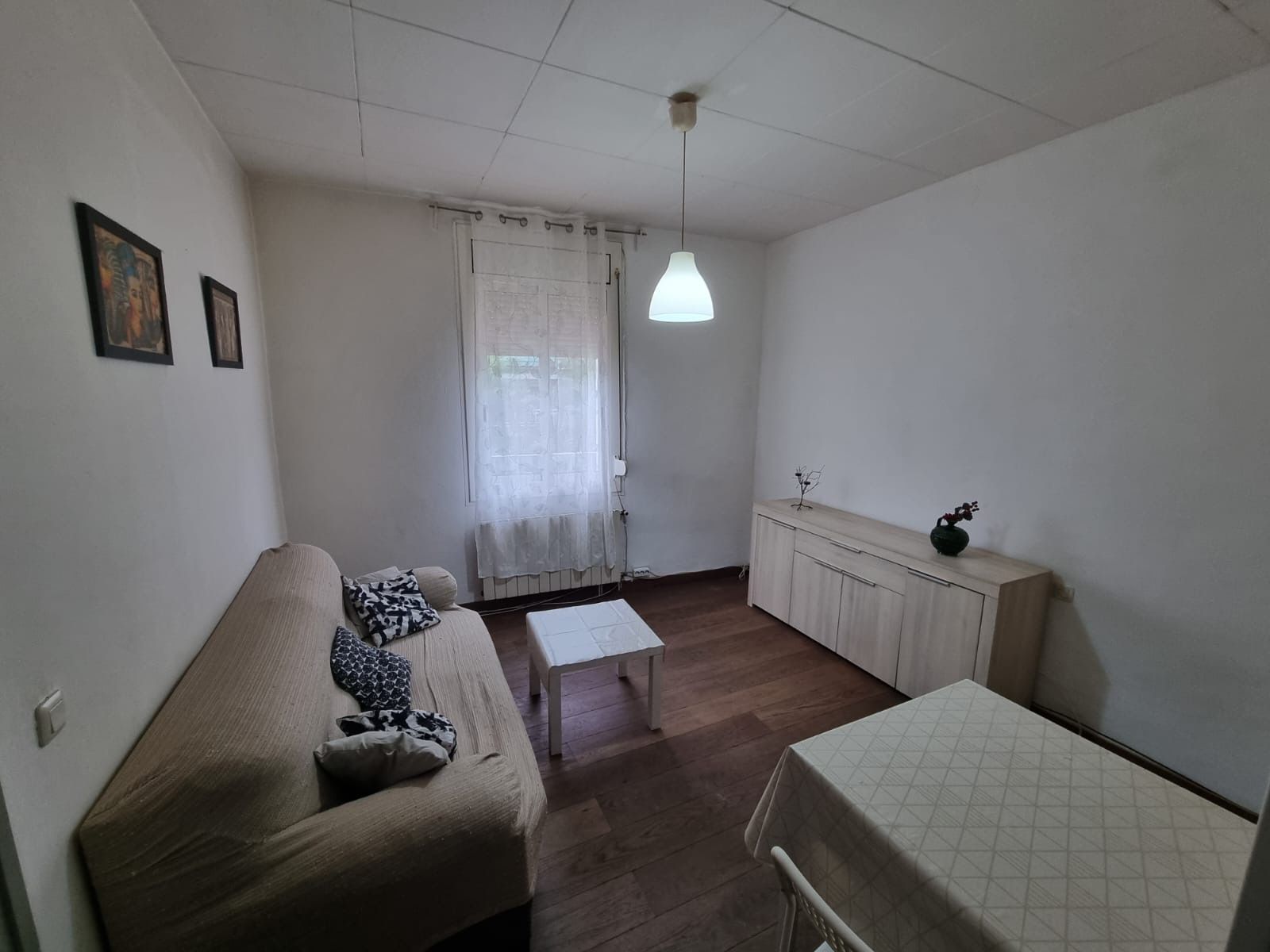 Apartment to rent in Martorell