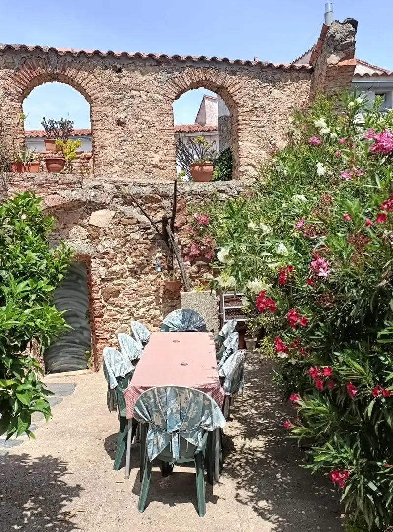 Casa o chalet en venta en Alcuéscar