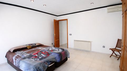 Foto 3 de Casa o chalet en venta en Calella, Barcelona
