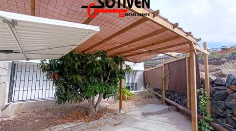 Photo 5 of House or chalet for sale in Armeñime - Las Moraditas - Las Cancelas, Adeje