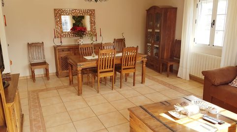 Photo 3 of Detached homes for sale in Fuensanta - Universidad, Cuenca Capital