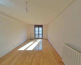 Flat for sale in Tenderina, Fozaneldi - Tenderina