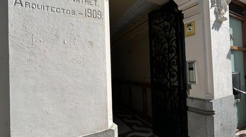 Foto 4 de Pis en venda a Calle Mayor, 16, Sol, Madrid