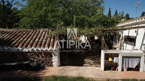 Photo 3 of House or chalet for sale in Es Grau - Serra Morena, Maó - Mahón