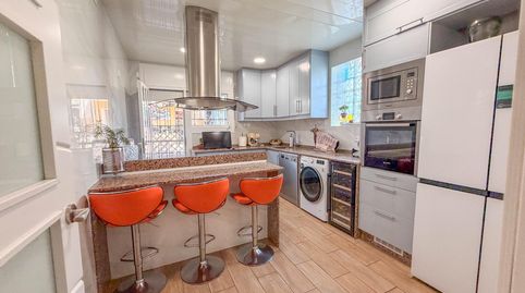 Photo 4 of Detached homes for sale in Abrera, Barcelona