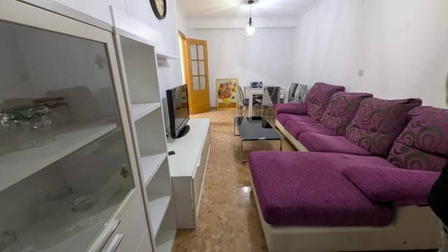 Piso en Alquiler en San Carlos de Nicaragua en Imaginalia - Llanos del Águila