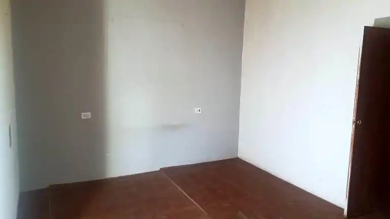 Casa in vendita a Calle Marcos Cubillo 44, imagen 9