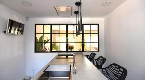 Photo 4 of Single-family semi-detached for sale in Centro, Madrid