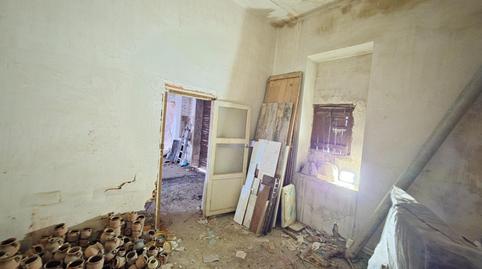 Foto 5 de Casa o xalet en venda a Calle de la Puebla de Vallbona, Benimàmet,  Valencia Capital