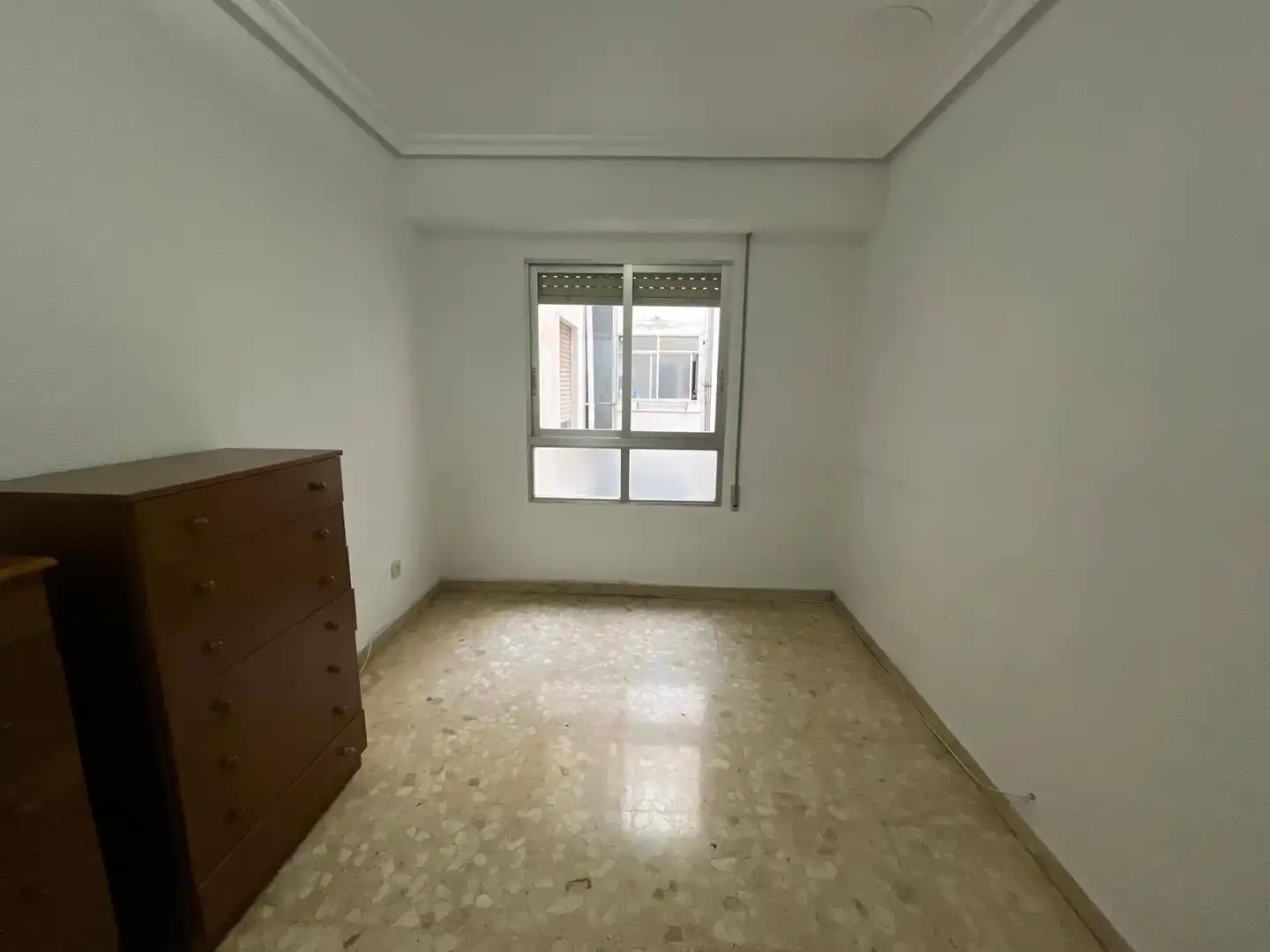 Flat with lift for sale in Calle Calle Capità Antoni Mena, imagen 27