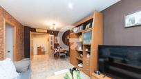 Flat for sale in Gavà  with Air Conditioner, Oven and Microwave