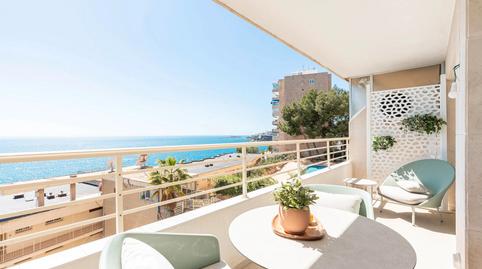 Photo 4 of Apartment for sale in Carrer de Nicolau Alemany, 2, Sant Agustí, Illes Balears