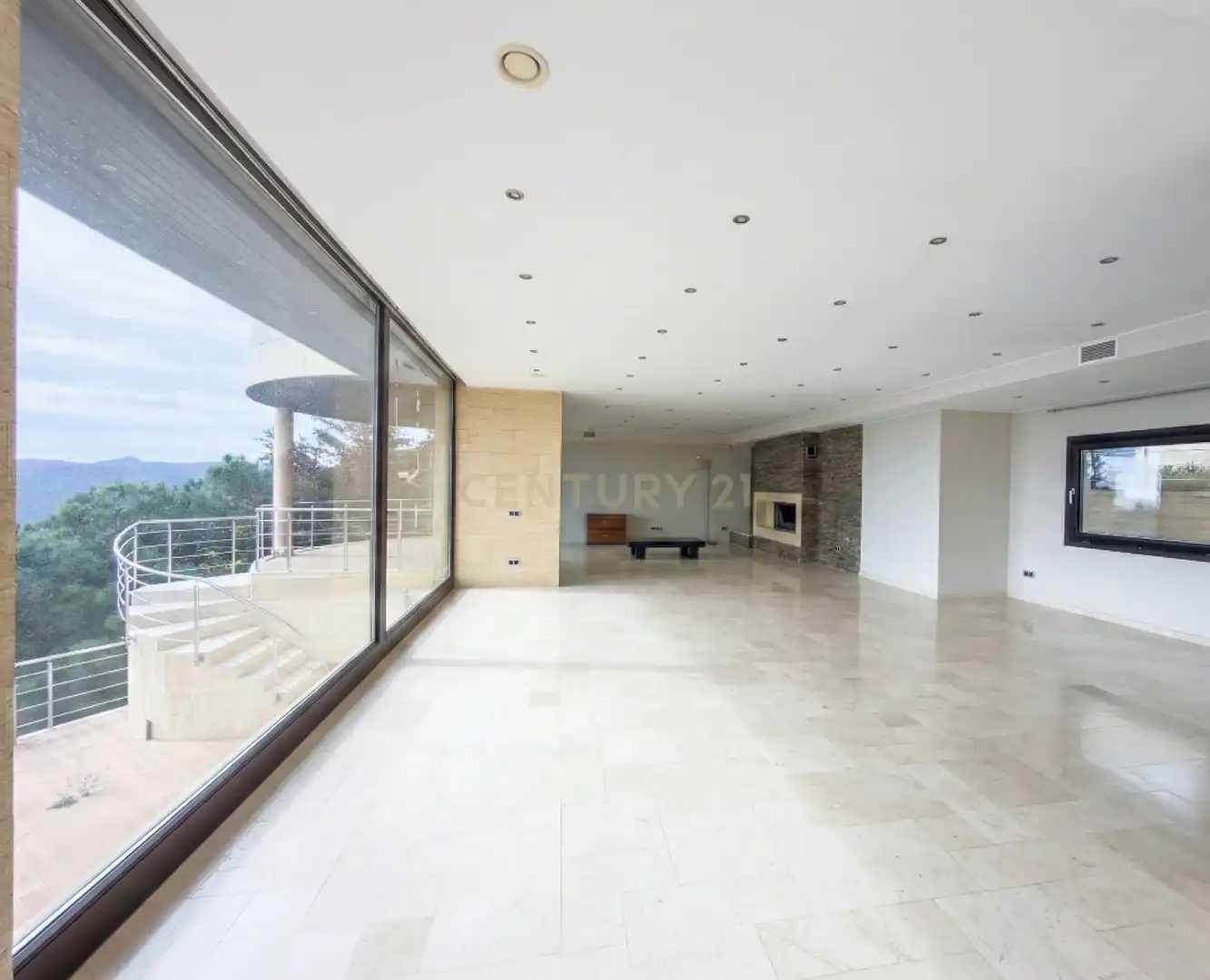 Casa amb terrassa en venda a Platja d'Aro, imagen 14