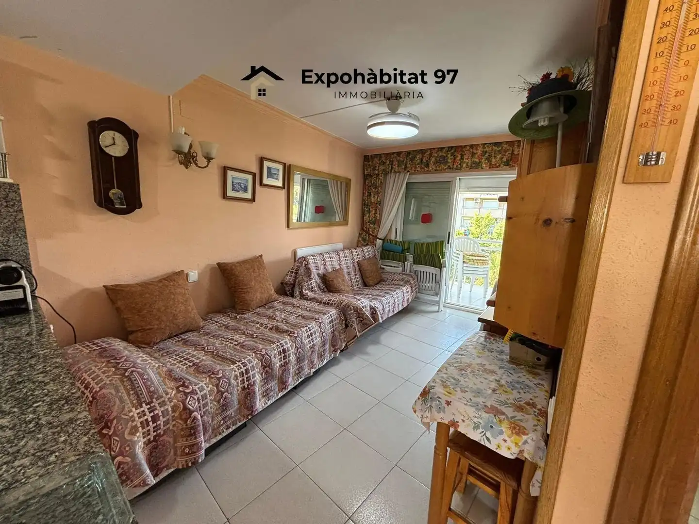 Apartamento con piscina en venta en PLAZA EUROPA 11, imagen 16