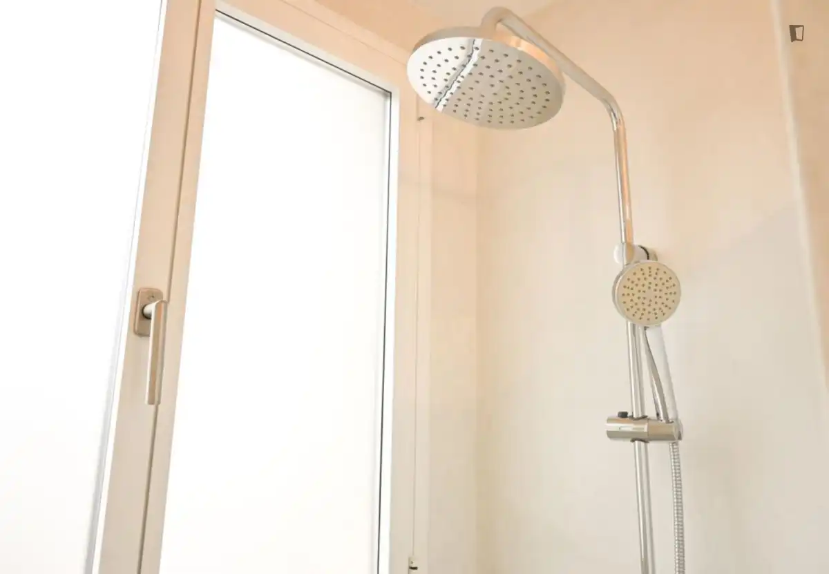 Apartamento en alquiler en Centro, imagen 12