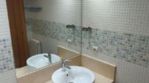 Photo 4 of Room in Barrio Jesús, Zaragoza Capital