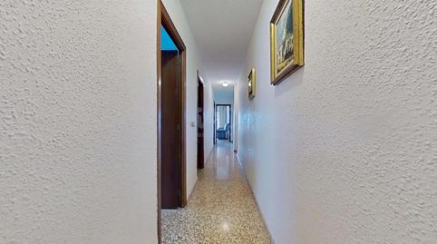 Photo 4 of Flat for sale in Playa, Burriana / Borriana
