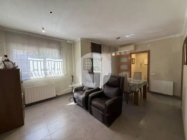 Appartement avec terrasse à vendre à Concòrdia - Can Rull, imagen 3