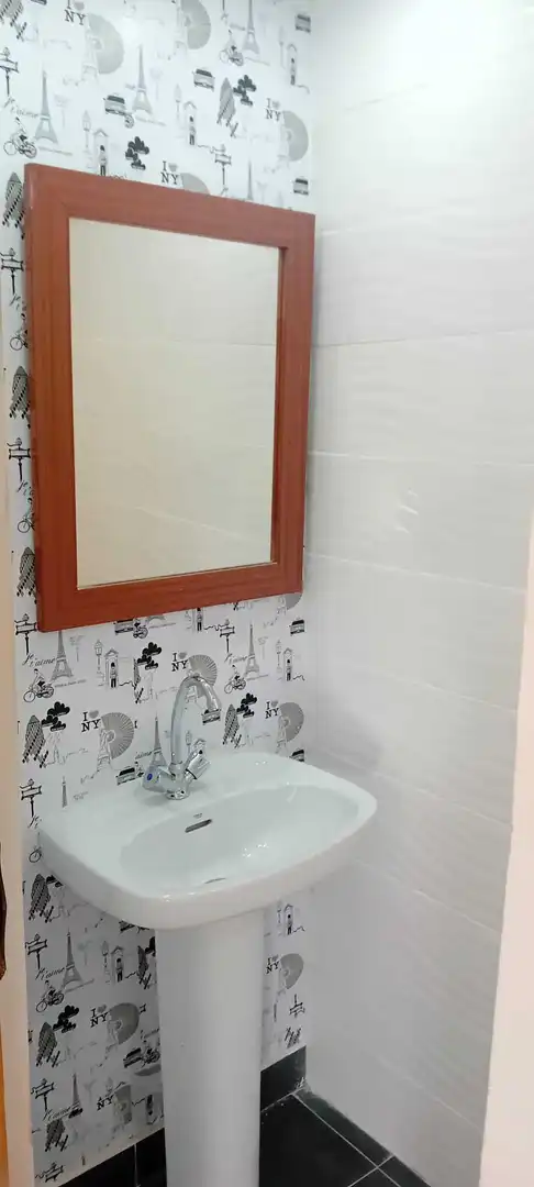 Residential for sale in Tavernes de la Valldigna, imagen 27