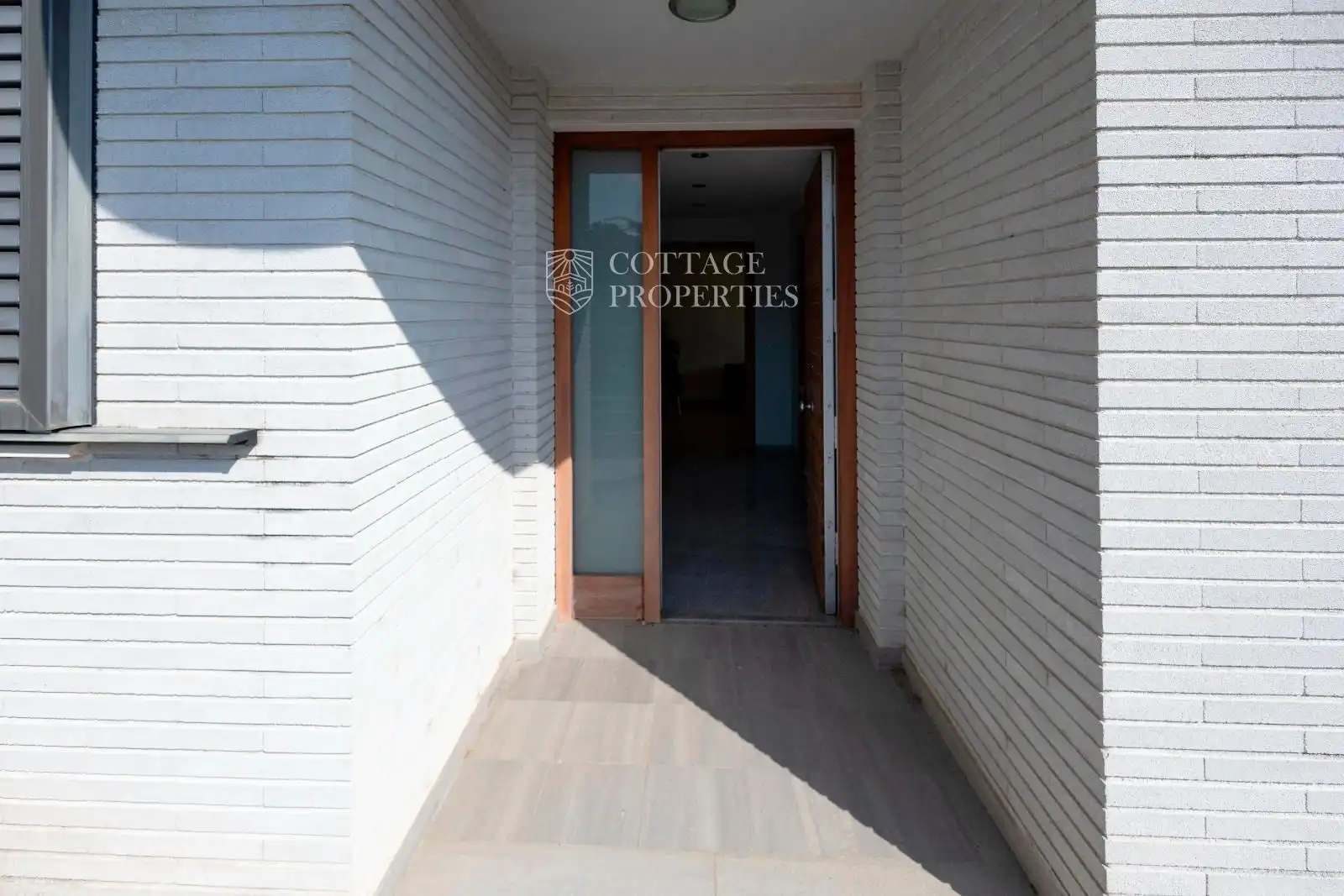 Casa o xalet en venda en Lloret de Mar amb Aire condicionat, Calefacció i Terrassa