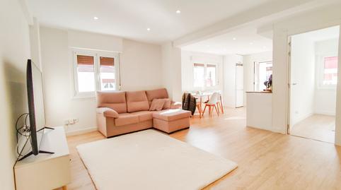 Photo 5 of Flat for rent in Azkuene Kalea, Pasaia, Gipuzkoa