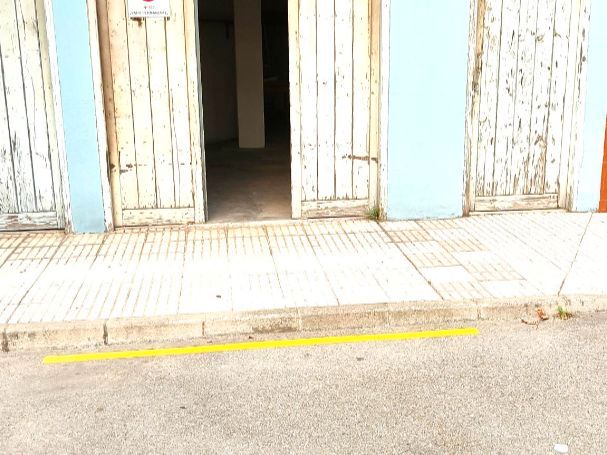 Local en venta en Pedrero, 20, Corvera de Asturias