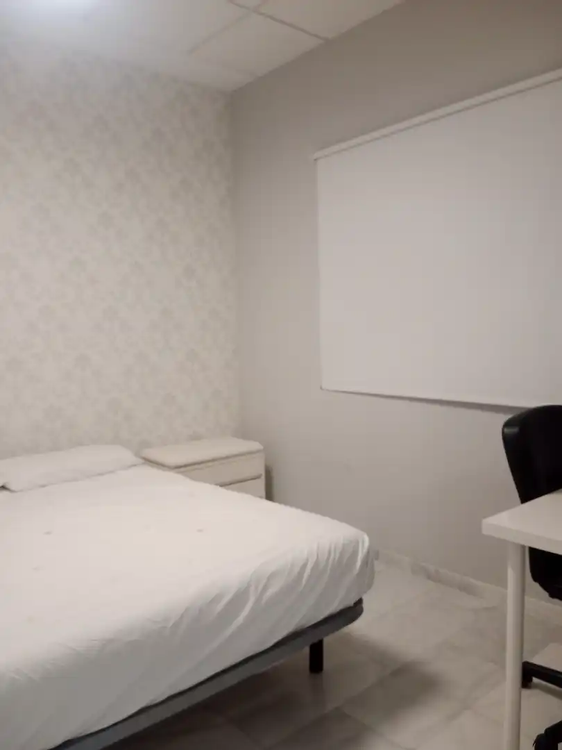 Appartement à louer à Calle Leiria, imagen 9