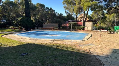 Photo 4 of Apartment for sale in Del Far, 14, Pla de Maset - Cap de Salou, Tarragona