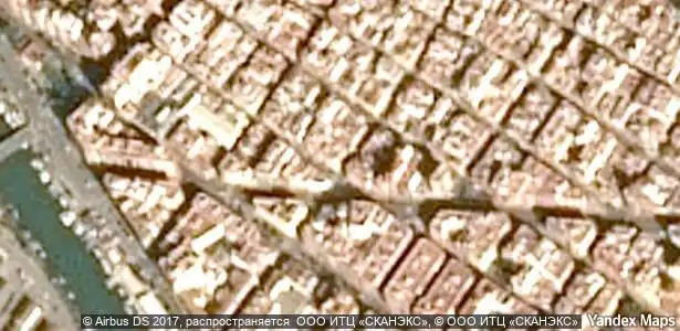 Appartamento in vendita a Pueblo de Cullera, imagen 2