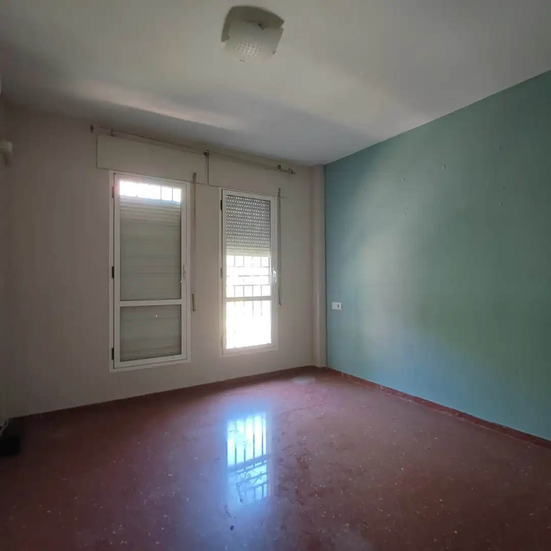 Habitación de Piso en venta en Córdoba con Aire acondicionado, Trastero y Piscina comunitaria