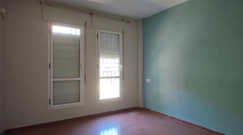 Photo 4 of Flat for sale in Sector Sur,  Córdoba Capital