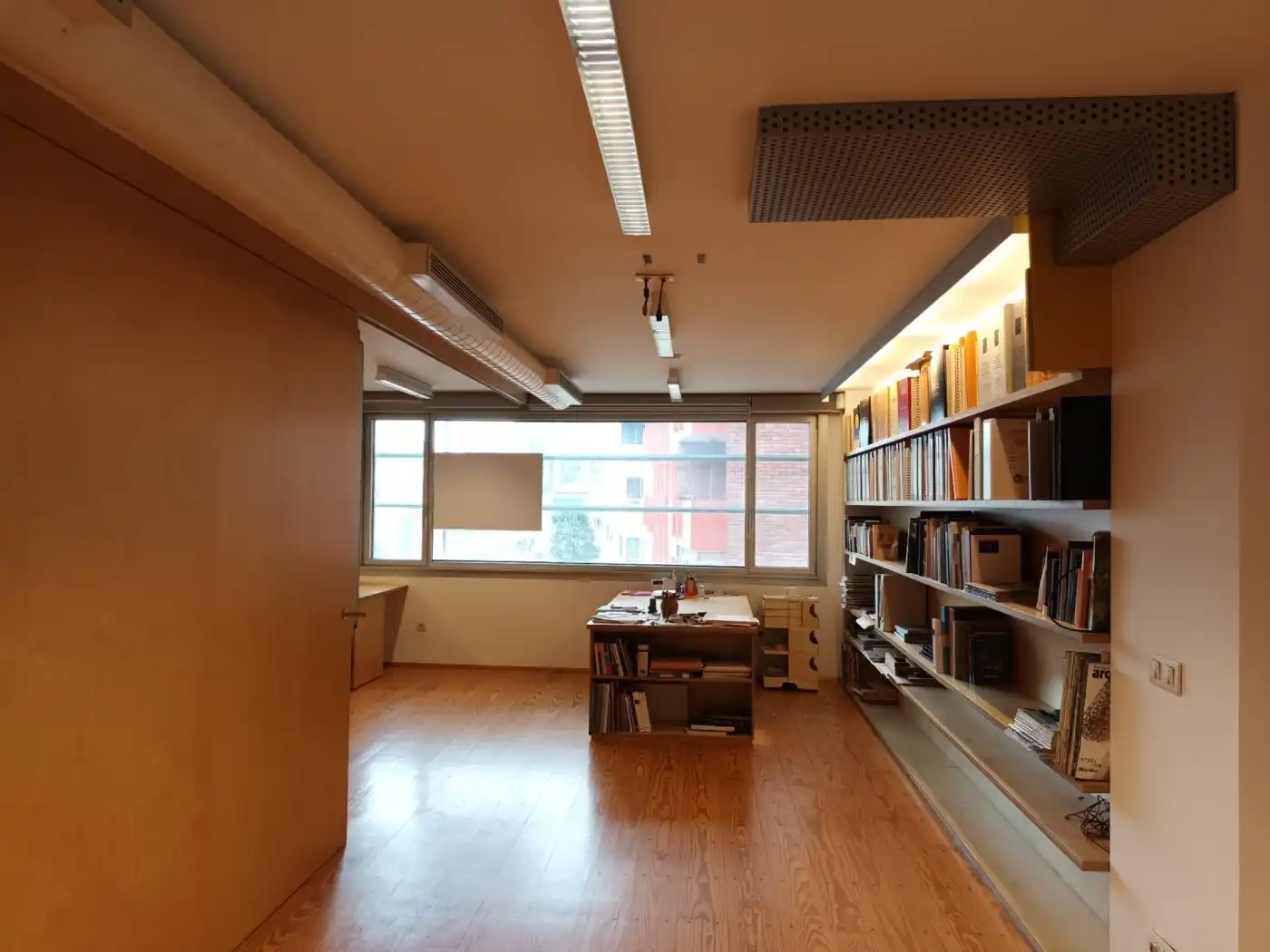 Office for sale in Vigo 