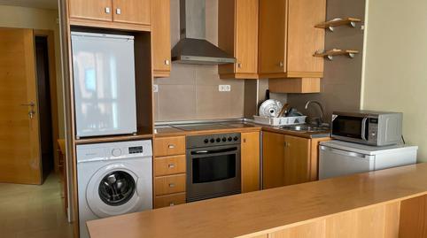 Photo 5 of Flat for rent in N/a, San Juan,  Murcia Capital