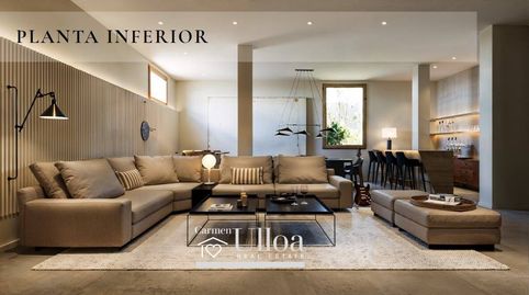 Photo 4 of Houses for sale in Campello pueblo, El Campello