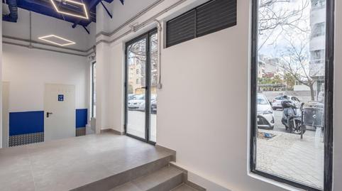 Photo 4 of Box room to rent in Parque Lagos, Granada