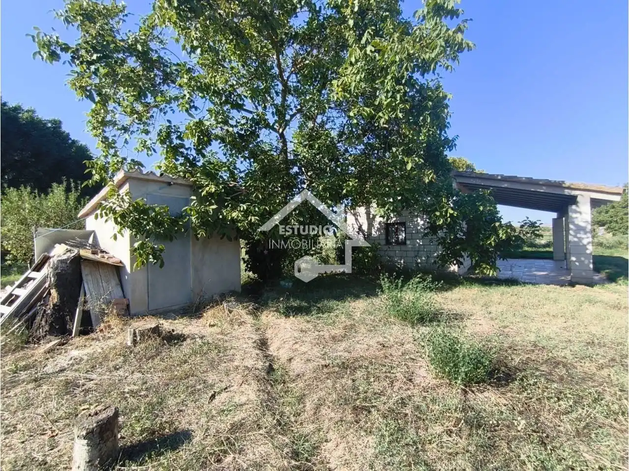 Haus mit Garten zum Verkauf in Calle EL SOTILLO, imagen 10