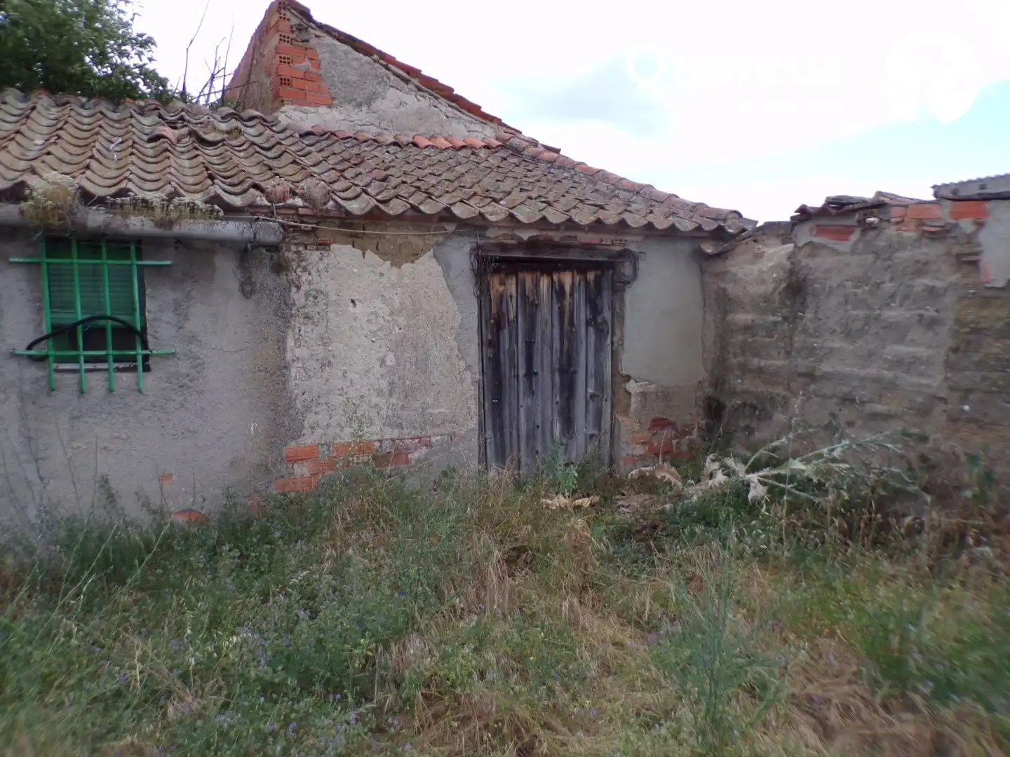 Casa o xalet en venda en Marazoleja amb Calefacció